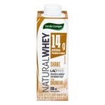 Bebida-Lactea-UHT-Baunilha-Zero-Lactose-Verde-Campo-Natural-Whey-Lacfree-250ml