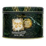 Biscoito-Amanteigado-com-Gotas-de-Chocolate-Justice-League-Santa-Edwiges-200g