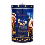 Biscoito-Amanteigado-Santa-Edwiges-Happy-Holidays-150g