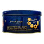 Biscoito-Amanteigado-Santa-Edwiges-Merry-Christmas-150g