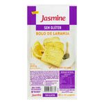 Bolo-Laranja-com-Chia-sem-Gluten-Jasmine-300g