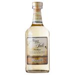 Cachaca-Carvalho-Nega-Fulo-750ml