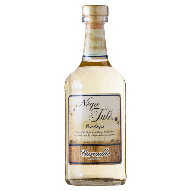 Cachaca-Carvalho-Nega-Fulo-750ml