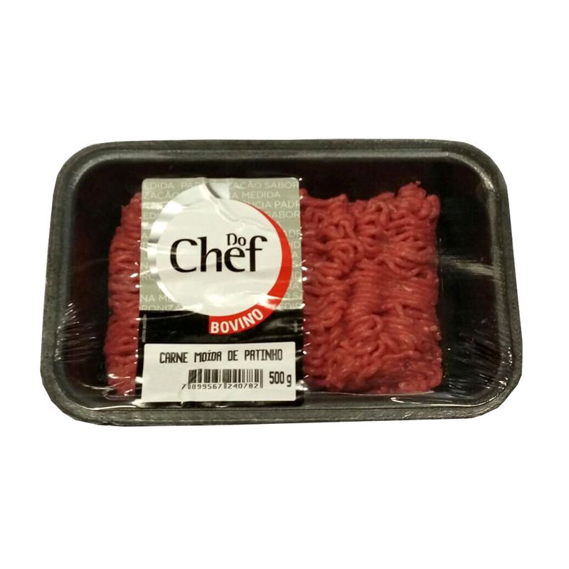 Carne-Moida-Bovina-de-Patinho-Do-Chef-500g
