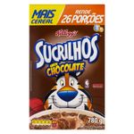 Cereal-Matinal-Chocolate-Sucrilhos-Kellogg-s-780g