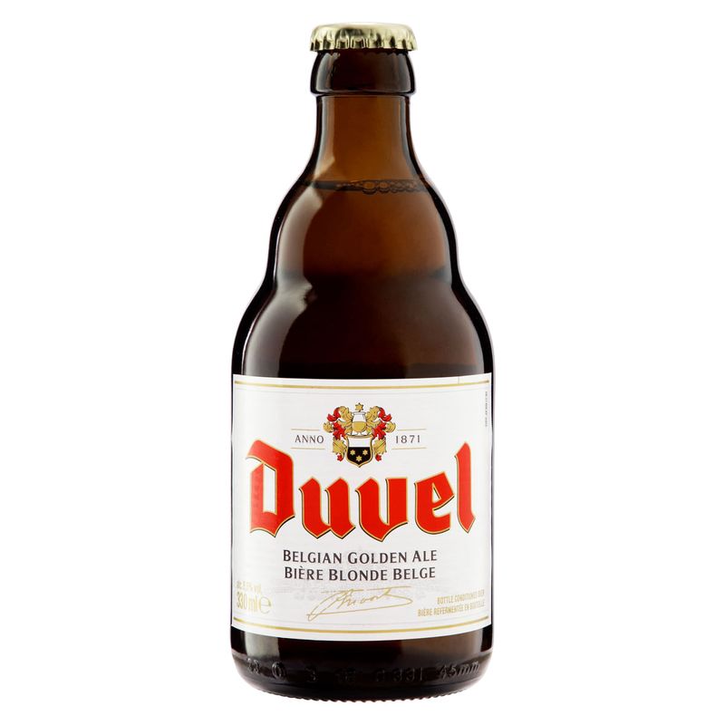 Cerveja-Belgian-Golden-Ale-Duvel-Garrafa-330ml