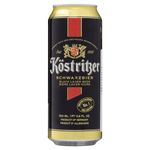 Cerveja-Schwarzbier-Puro-Malte-Kostritzer-500ml