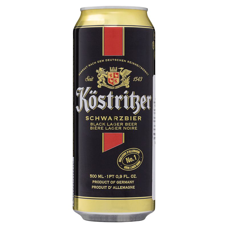 Cerveja-Schwarzbier-Puro-Malte-Kostritzer-500ml