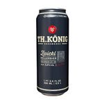 Cerveja-TH.-Konig-Kellerbier-500ml