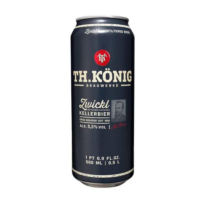 Cerveja-TH.-Konig-Kellerbier-500ml