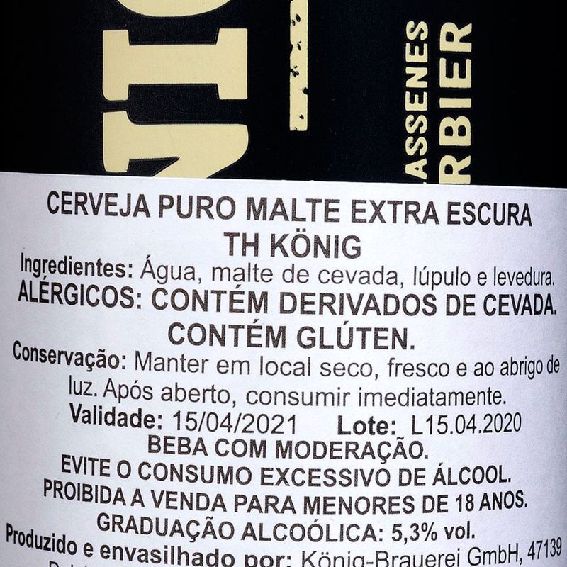 Cerveja-TH.-Konig-Kellerbier-500ml