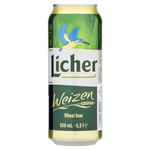 Cerveja-Weizen-Puro-Malte-Licher-500ml