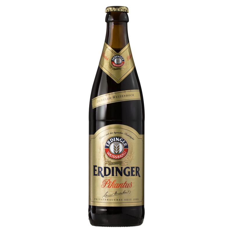 Cerveja-Weizenbock-Pikantus-Erdinger-500ml