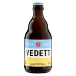 Cerveja-White-Vedett-330ml