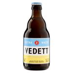 Cerveja-White-Vedett-330ml
