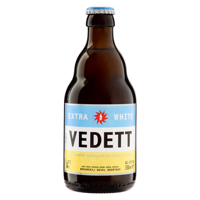 Cerveja-White-Vedett-330ml