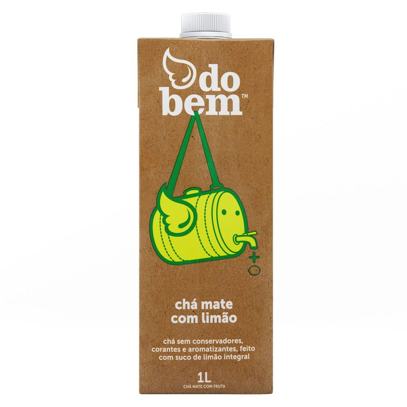 Cha-Mate-Limao-Do-Bem-1l