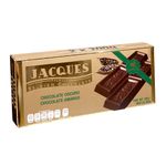 Chocolate-Amargo-Jacques-Pack-2-Unidades-200g-Cada