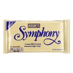 Chocolate-ao-Leite-com-Amendoas-e-Caramelo-Crocante-Hershey-s-Symphony-Pacote-192g