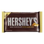 Chocolate-ao-Leite-com-Amendoas-Hershey-s-192g