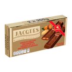 Chocolate-com-Amendoa-Jacques-Premium-Pack-com-2-Unidades-200g-Cada
