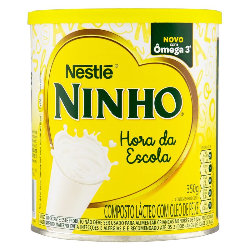 Composto-Lacteo-Ninho-Hora-da-Escola-350g