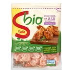 Coxinha-da-Asa-de-Frango-Congelada-Sadia-Bio-1kg