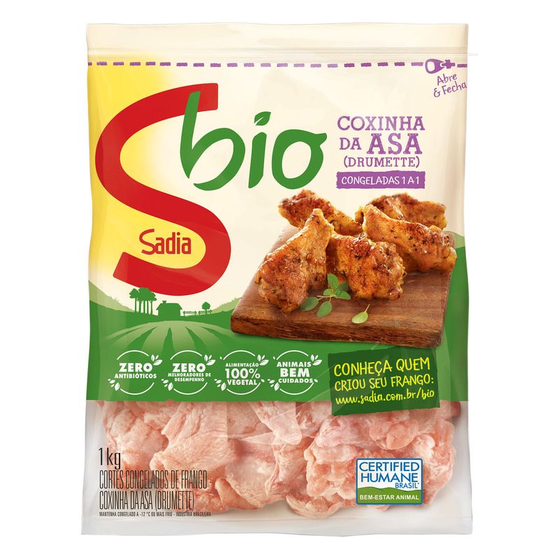 Coxinha-da-Asa-de-Frango-Congelada-Sadia-Bio-1kg
