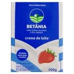 Creme-de-Leite-UHT-Leve-Homogeneizado-Betania-200g