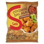 Empanado-de-Frango-Coxinha-da-Asa-Sadia-2kg