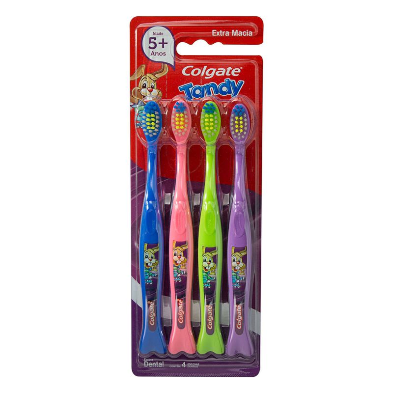 Escova-Dental-Extramacia-Colgate-Tandy-4-Unidades