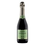 Espumante-Branco-Moscatel-Saint-Germain-660ml
