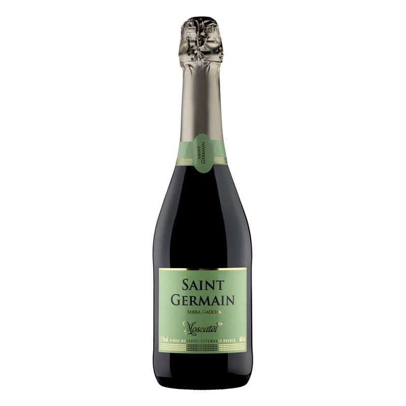 Espumante-Branco-Moscatel-Saint-Germain-660ml