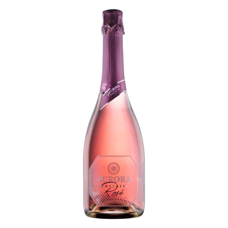 Espumante-Brasileiro-Rose-Aurora-Moscatel-750ml