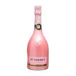 Espumante-Ice-Rose-Demi-Sec-JP.-Chenet