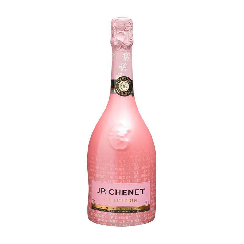 Espumante-Ice-Rose-Demi-Sec-JP.-Chenet