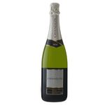 Espumante-Riche-Demi-Sec-Chandon-750ml