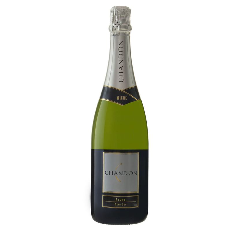 Espumante-Riche-Demi-Sec-Chandon-750ml