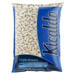 Feijao-Branco-Tipo-1-Kicaldo-1kg