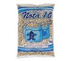 Feijao-Carioca-Nota-10-1kg