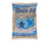 Feijao-Carioca-Nota-10-1kg