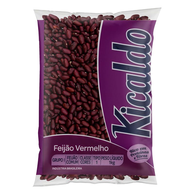 Feijao-Vermelho-Tipo-1-Kicaldo-1kg