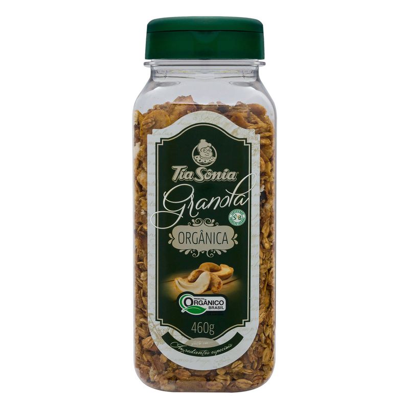 Granola-Organica-Tia-Sonia-460g