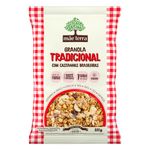 Granola-Tradicional-com-Castanhas-Brasileiras-Mae-Terra-800g