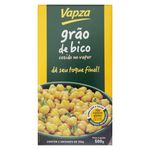 Grao-de-Bico-Cozido-no-Vapor-Vapza-Caixa-500g-2-Unidades