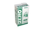 Leite-UHT-Desnatado-Zero-Regina-1l