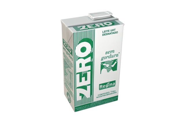 Leite-UHT-Desnatado-Zero-Regina-1l