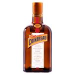 Licor-Fino-Laranja-Cointreau-700ml