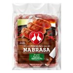 Linguica-Toscana-Apimentada-Perdigao-Na-Brasa-1kg