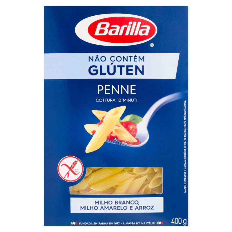 Macarrao-de-Milho-e-Arroz-Penne-Barilla-400g